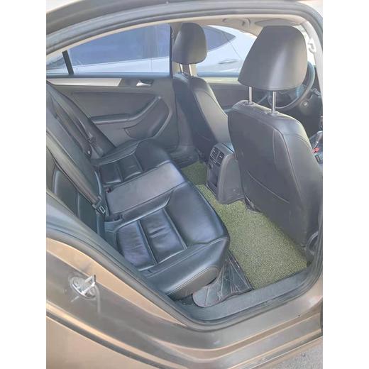 大众 速腾 1.6L 自动舒适型 【长租-北京】 商品图4