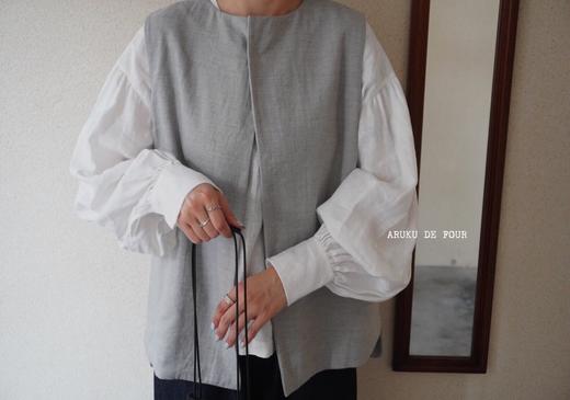 FRANCESCA 商品图3