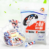 114g冠生园大白兔奶糖 商品缩略图0