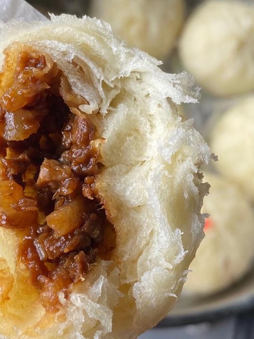 老昆明破酥包 商品图2