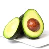 秘鲁牛油果(#24) 4颗 Avocado 4pcs 商品缩略图0