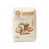 王后石磨有机面粉1.5kg 商品缩略图0