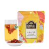 CHALI 桂圆红枣茶 7包装尝鲜装 商品缩略图0