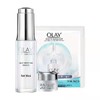 Olay水感透白光塑精华套装 商品缩略图0