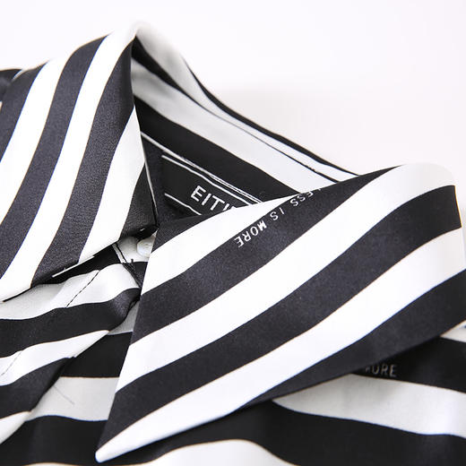 EITIE爱特爱6509207衬衫 商品图3