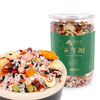 【杂粮粥】 桃花峁元气粥400g*3罐  西米百合绿豆黑香米杂粮原料组合 商品缩略图0