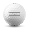 Titleist New Pro V1 / V1x  卓越性能提升 2021新款 商品缩略图11