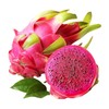 有机红心火龙果(不单卖) Organic red pitaya 商品缩略图0
