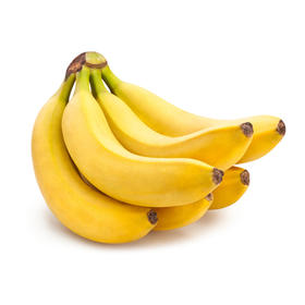 香蕉 Banana (650g)