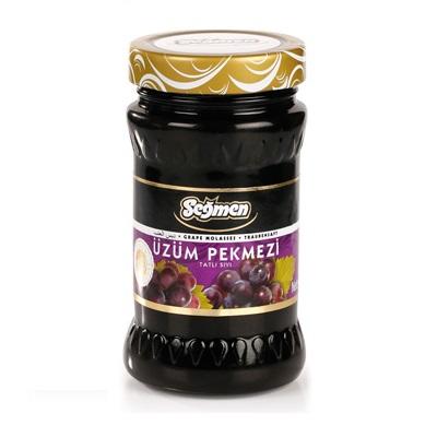 赛格葡萄糖蜜400g (Pekmez) 商品图0