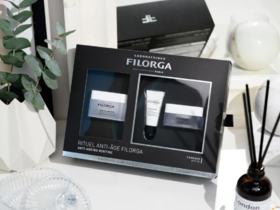 年底有啥值得买？这些好物买了绝对不会闲置