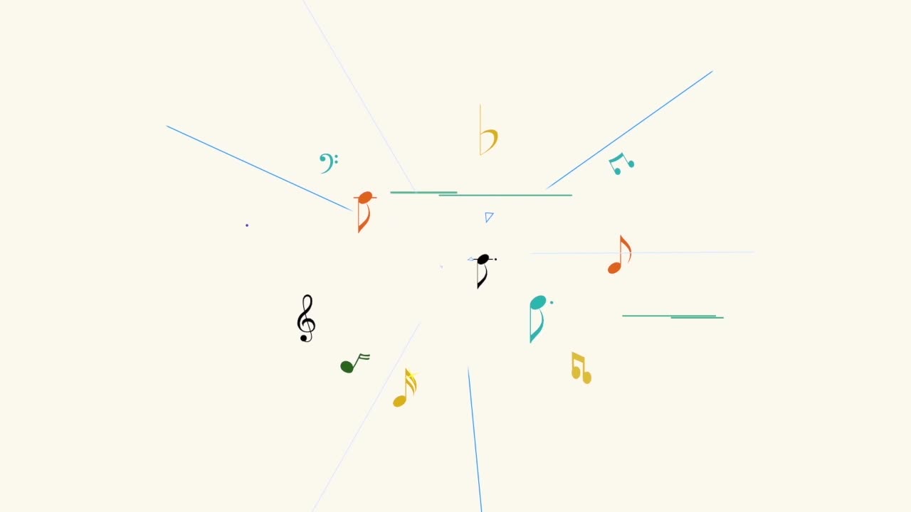 P57 | 莫扎特《第八钢琴奏鸣曲》（K.310）