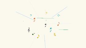 P30 | 贝多芬《第11钢琴奏鸣曲》第二乐章（Op.22）