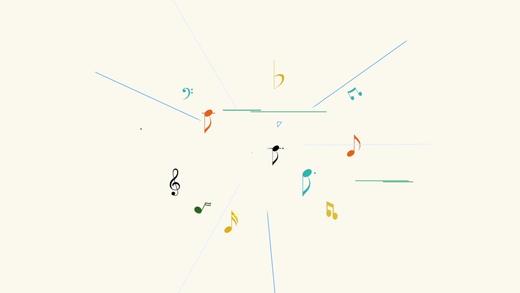 P26 | 贝多芬《C大调回旋曲》 商品图0