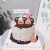 万圣小怪2 商品缩略图2