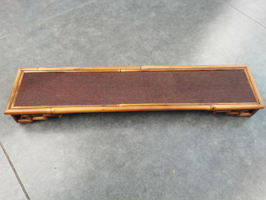 观物案几 商品图0