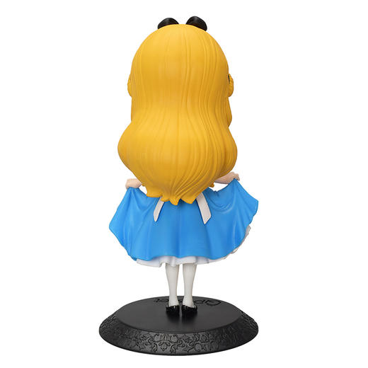 万代Bandai 可爱公仔1-迪士尼公主爱丽丝BANC36693 商品图2
