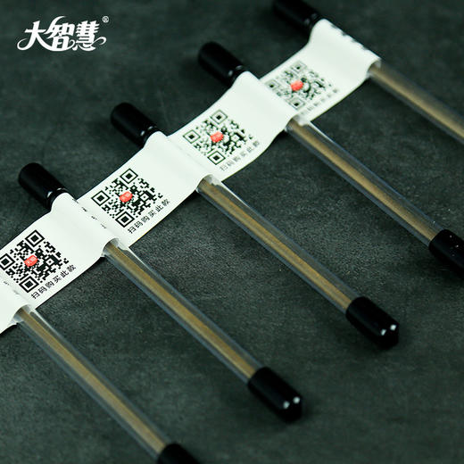 【大智慧】品鉴香集 商品图1