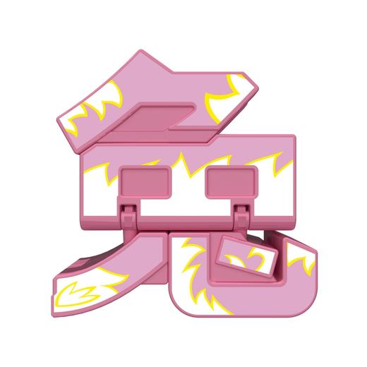 万代Bandai Q变萌字-兔BANC71021 商品图0