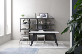 新加坡北欧风家居品牌 Aartical 