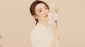  品牌故事|不是只有女超人才能拯救世界 