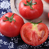 西红柿1斤装 商品缩略图1
