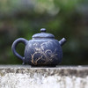 彭崇智 壶 商品缩略图2