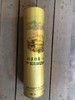 祁连传奇天域葡园梅尔诺葡萄酒750ml*6整箱 商品缩略图0