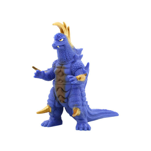 万代 Bandai奥特怪兽系列 基斯特隆42589 商品图0