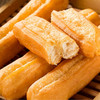 三全早餐油条160g/袋 商品缩略图3