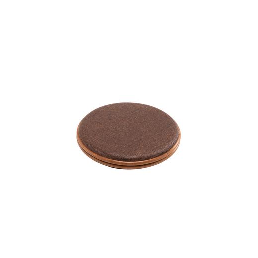 养和茶盒 竹编 商品图0