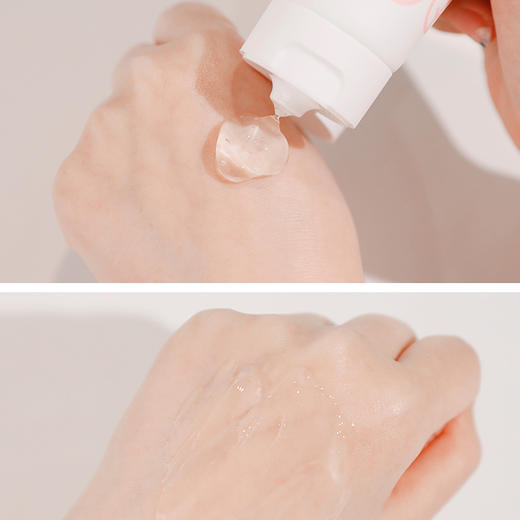 芙清密钥｜立体水杨酸调理焕肤面膜 80g｜针对油痘肌 清除油脂角质 粉刺痘痘 细致毛孔 控油修护 改善痘痘、黑头白头、闭口粉刺 商品图3