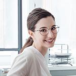 医院专供高清镜片 定制片下单链接/传图订单