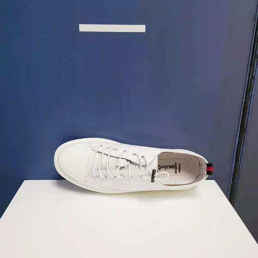 豪行男单鞋18157311 商品图2