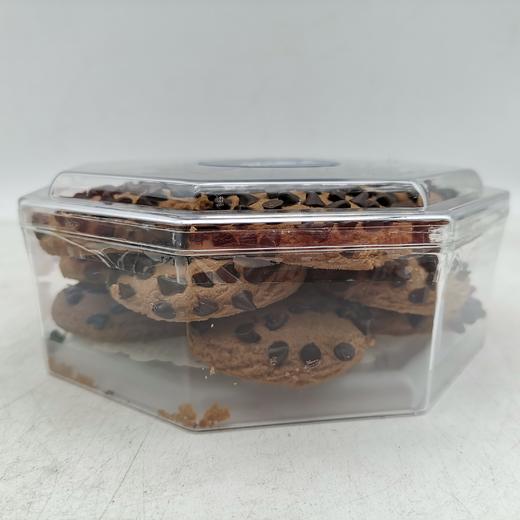 麦奇利巧粒多盒装 24盒/箱 商品图7