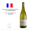 Réserve l’Herré  Rose/ Colombard & Ugni Blanc / Sauvignon Gris 爱尔酒堡珍藏桃红/ 白葡萄酒/灰长相思 商品缩略图3