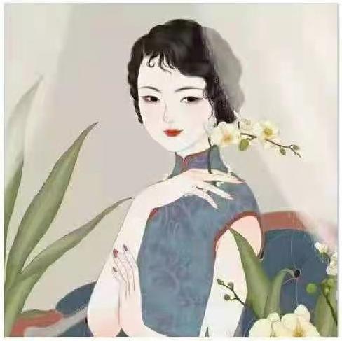 【盛年会员专享】繁华深处觅安宁，永庆坊悠闲下午茶、新春年花、美拍闺蜜聚 商品图0