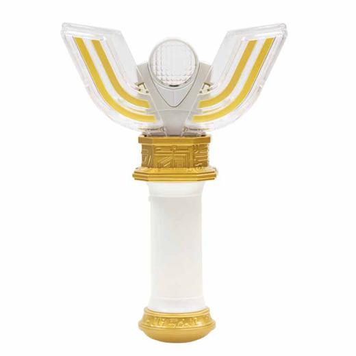 万代 Bandai 迪迦奥特曼-闪耀迪迦特别套装 商品图1