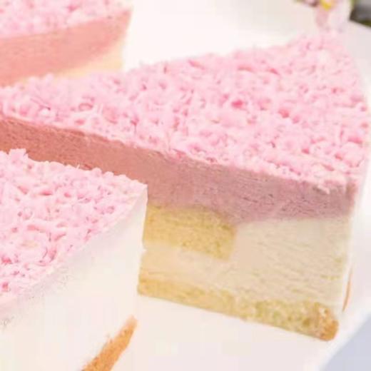 草莓芝士 商品图5