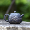 彭崇智 壶 商品缩略图3