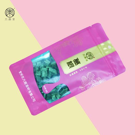 野生葛根90克 正品葛根茶  商品图2