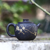 彭崇智 壶 商品缩略图2