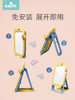 babygo儿童多功能磁性画板 新品 商品缩略图3