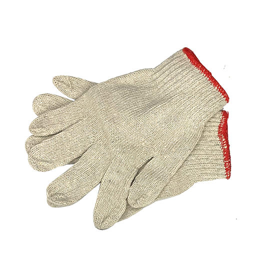 【货号02933】角磨机全能套装30件套装角磨机配件 商品图2