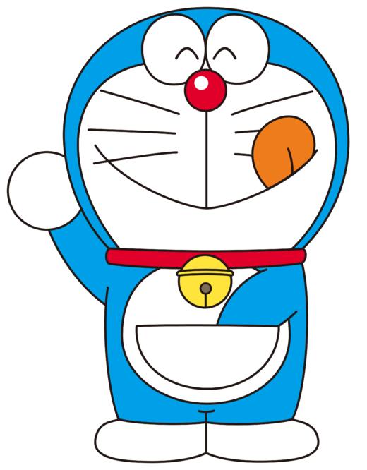 锡锡限时折扣不要更改 商品图0