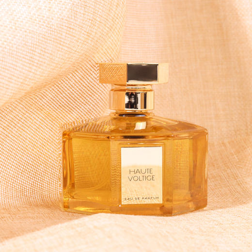 阿蒂仙 偷天陷阱 L'Artisan Parfumeur Haute Voltige 分装 商品图0