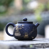 彭崇智 壶 商品缩略图0