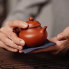 引领了数百年紫砂风情的三大美人壶 商品缩略图3