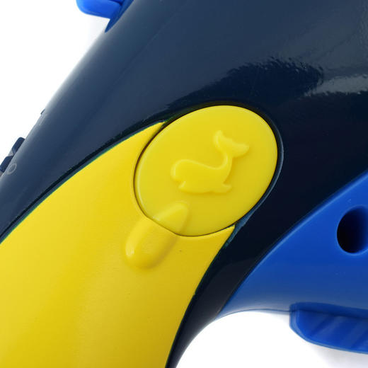 万代Bandai 海底总动员2-多莉的模仿鲸鱼发声机BANC36470 商品图3