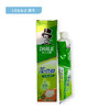 黑人茶倍健牙膏（龙井绿茶）（140g） 商品缩略图0